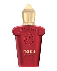 CASAMORATI Italica 30ml - Xerjoff