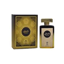 Kuwaiti - Almas Perfumes