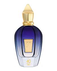 40 Knots 50 ml - Xerjoff