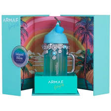 Island Bliss - Armaf