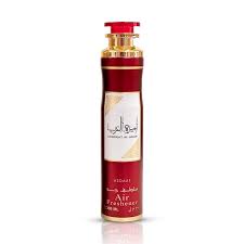 Ambientador Burdeos (Ameerat Al Arab)
