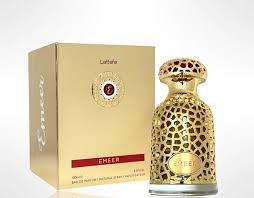 Emeer Gold - Lattafa