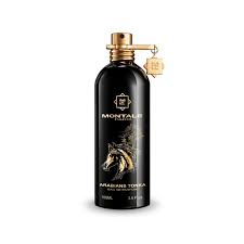 Montale - Arabian Tonka