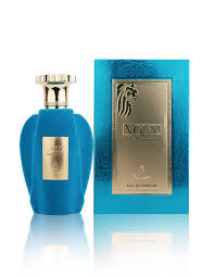 Voux Turquoise