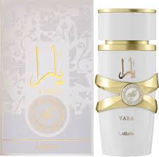 Yara Moi