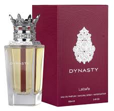 Dynasty Lattafa