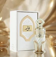 RIIFFS " Noor "