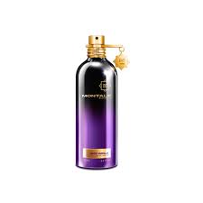Montale - Dark vanilla