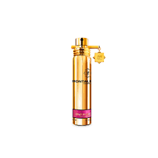 Montale - Crazy in love  20 ml