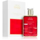 Uniq Armaf - Effects of Uniq