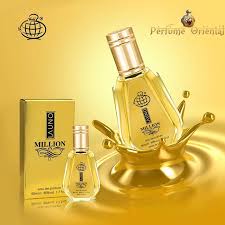 Million 50ml