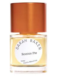 SARAH BAKER - Rococo Pie 100 ml