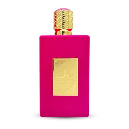 Ameerat Al Arab - Sugar Crown