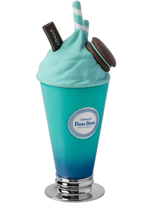 Bon Bon - Armaf