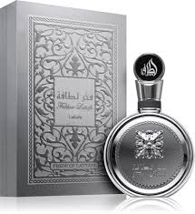 Fakhar Platin