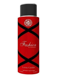 Fashion