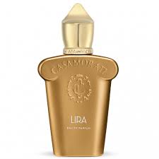 CASAMORATI Lira 30ml - Xerjoff