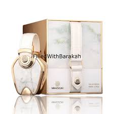 Individuelle Blanco