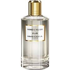 Hindu Kush - Mancera Paris