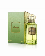 ZELENY