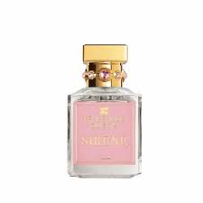 Sirene - Fragrance du bois