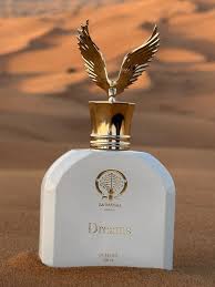 Dreams - La Tansaa