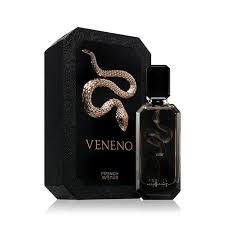 Veneno