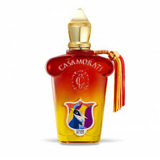 Casamorati - Levar de Sole 100 ml