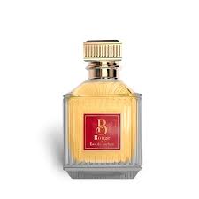 Barakkat Blanco - Fragrance World