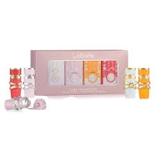 Mini Pack Yara's