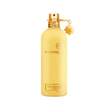 Montale - Oud Sapparot