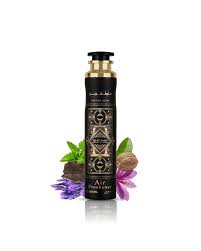 Ambientador Oud of Glory