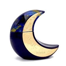 Mehwish - Paris Corner