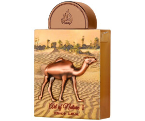 Art of nature I -  Lataffa