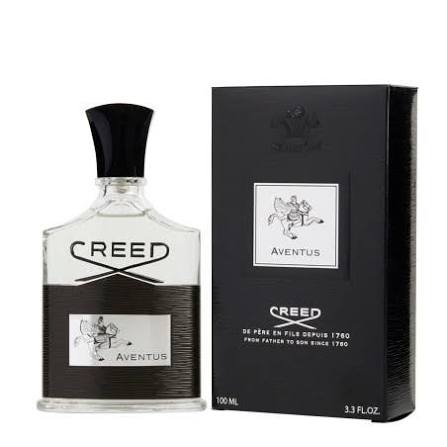 Creed Adventus