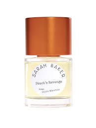 SARAH BAKER - Peach´s Revenge 100 ml
