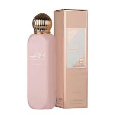 Bruma "Prive Rose"